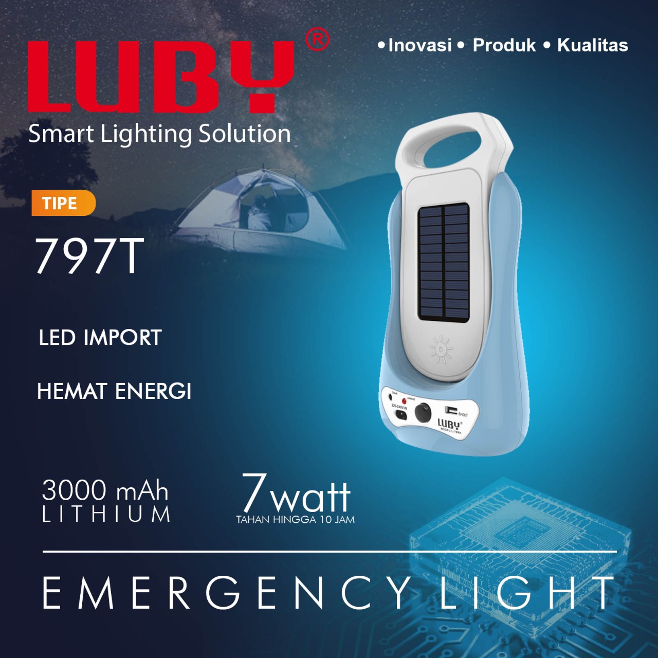L-797T