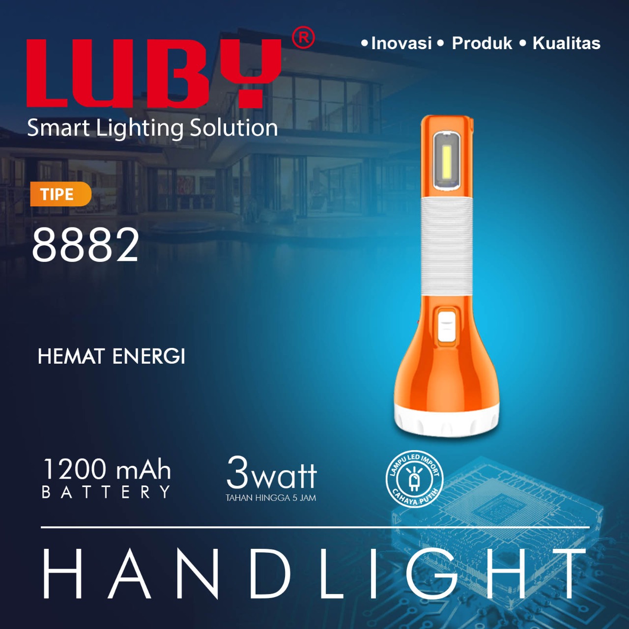 L-8882