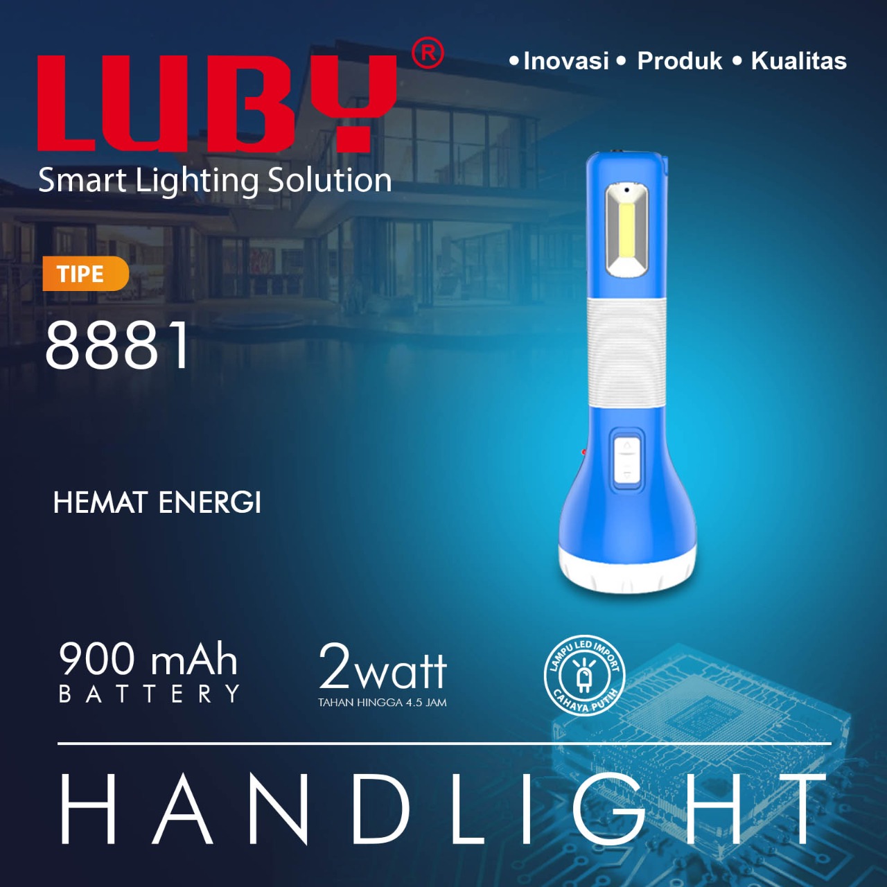 L-8881