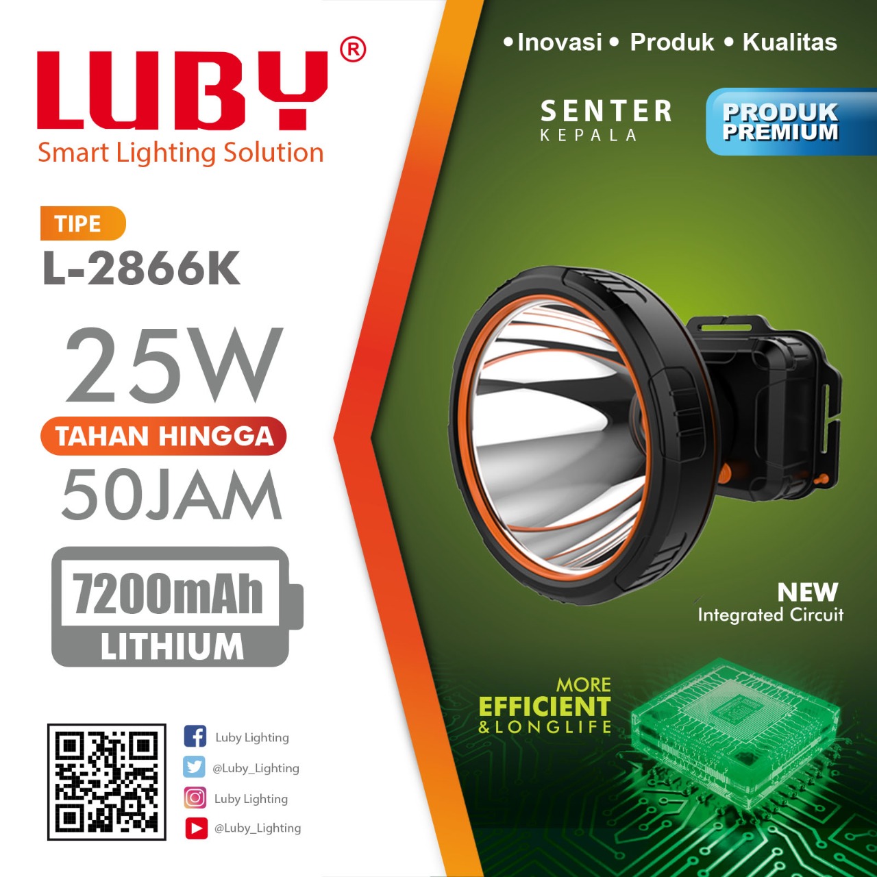 L-2866K